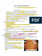 Practica 1 Resumen