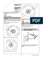 BM 85 100 110 120 125i Parte9