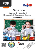 G8 Sci SLM Q4 Wk4 CorrectedBeta Tested