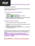 Trabajo Grupal PDF