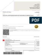 Invoice PDF