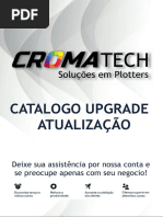 Upgrade Catalogo PDF