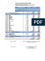Adoc - Pub - Rencana Anggaran Biaya Rab