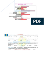 ÁTOMO PARTES. A Y Z. ISÓTOPOS. ISÓBAROS. ISÓTONOS. ISOELECTRÓNICOS. QUARK PP 37999 0