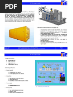 Data Sheet ITE AutoFlock3000 Version1 3 E