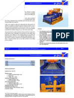 Data Sheet ITE GeoSep II Version1 0 E