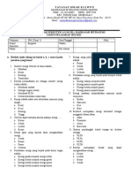 Ipa Tema 2