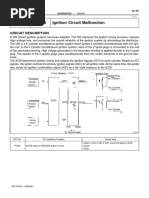 Diagnostics Engine