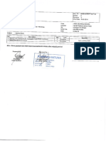 MMO RN-MMO-089-IX-2022 - (DMR, VDR & Meal Sheet)