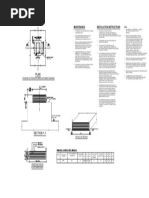 03.ELASTOMERIC BEARING - Layout1