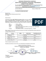 Skel 167-DPD - PPNI-S1-K.S-III-2023 RS PKU Muhammaaadiyah Sekapuk Gresik