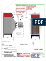 36234-PIC-M-PL-01 - Rev.B Medidas Externas)