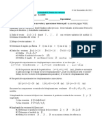 Actividad 02 Teoria de Vectores