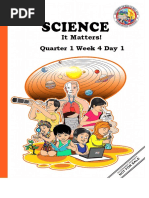 Grade-3 Q1 W4 D1 IT-MATTERS Edited PDF