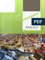 SAlik NG Produksiyon4 PDF