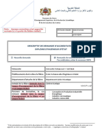 61 Ing Filière Présentation gm2019-2024 Extraits 2022 221228 140235 PDF