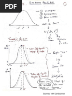 Lecture Note Feb09 2023