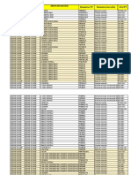 Adresele Din Fălești Unde Va Fi Deconectată Energia Electrică În Perioada 13 - 17 Martie 2023