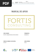 Manual 7847 PDF