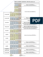 CalendarioAccademico2022 2023 Def EN