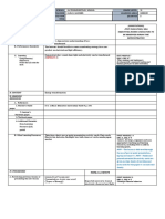 Cot DLP Science 6 Energy Transformation