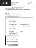 DetailedLessonPlan (Grade 3)