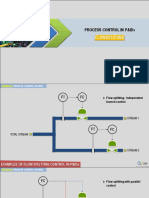 1.12 Course Highlights - Flow Splitting Control