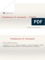 Fundamentos de Automação-Rev-03 PDF