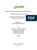 Contabilidad Niif 5