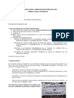 Derechos Fundamentales Guia Andres