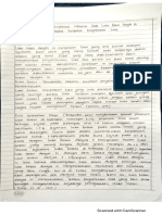 Resume Artikel PDF