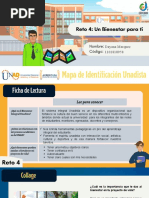 Anexo Mapa de Identificación Unadista Reto 4