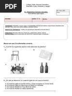 CIENCIAS4 Basico