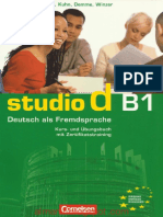 B1 Buch PDF