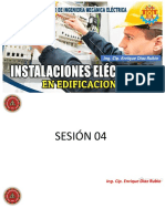 Instalaciones Electricas 4