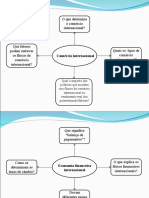 Ec Int Slides Capitulo 1 2022-23 F