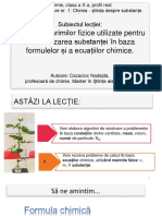 Chimie Clasa10R L5
