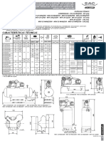 MSV 20 Max CT-18 - Linha MSV-CSV-MAX-WTV-WV PDF