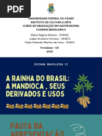 A Rainha Do Brasil - Compressed PDF