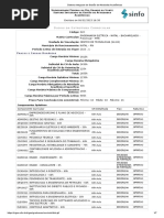 Grade Elétrica - Ufrn PDF