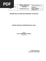 Inf Final Gobernacion 20219 2 PDF