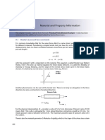 Student Guide 239-241