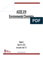 2-Chemical Kinetics