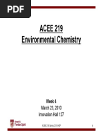 4-Acid-Base 1