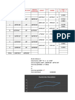 Cartera Examen Final 1114059