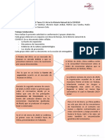 Semana 3 S1 Tarea 13 Así Es La Historia Natural de La COVID19