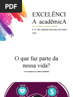 Reunião Responsáveis 01 - 2023