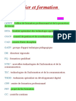 Métier Et Formationhhhhhhhhhhhhhhhhhhhh - 220913 - 135219