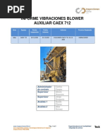 Vi-Blower-Caex 712 Cat 794ac 30.12.2022