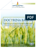 Primera Etapa 2018 PDF